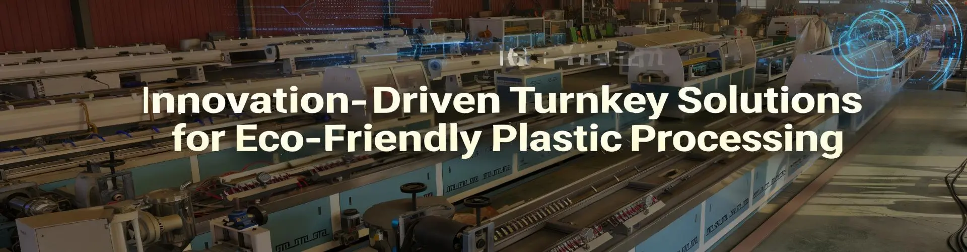 వార్తలు