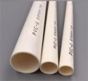 16-50mm దృఢమైన PVC ఎలక్ట్రిక్ కండ్యూట్ ప్రొడక్షన్ ఫార్ములేషన్