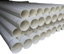 200-400mm PVC వాటర్ పైప్ ప్రొడక్షన్ ఫార్ములేషన్