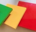 PVC క్రస్ట్ ఫోమ్ బోర్డ్ ఫార్ములేషన్