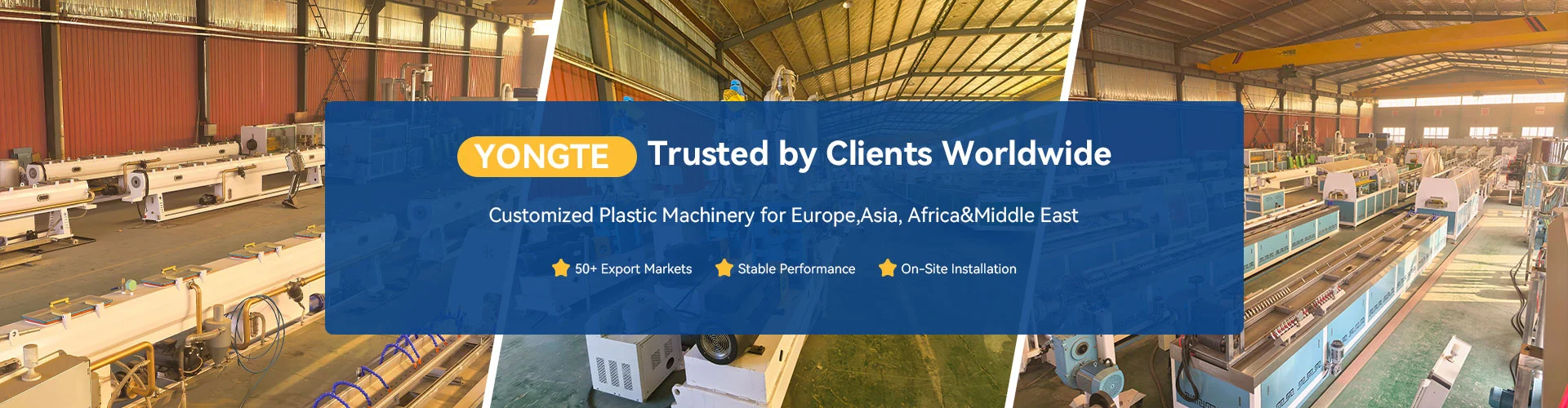 కస్టమర్ కేసు