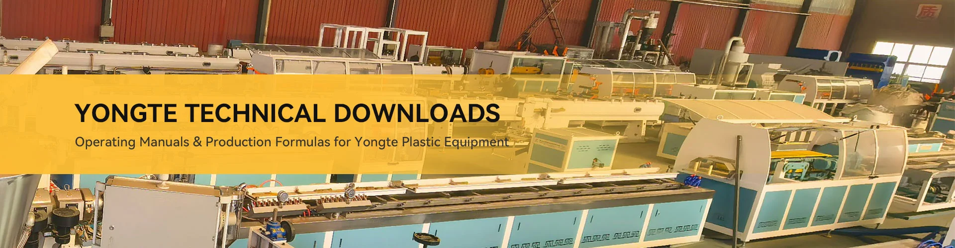 డౌన్‌లోడ్ చేయండి